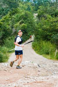 BIB: 
                            <button type="button" onclick="openModal(25056099)" class="btn btn-primary btn-sm float-right btn-popup" data-toggle="modal" data-target=".modal-high-quality">
                        <i class="fas fa-shopping-cart"></i> Add to Cart
                    </button>
                                            <button type="button" onclick="isThisMe(25056099, true)" class="btn btn-success btn-sm float-right btn-popup btn-isme hidden" data-toggle="tooltip" data-placement="bottom" title="นี่คือรูปของคุณใช่ไหม คลิกที่นี่เพื่อเอาเข้าอัลบั้ม">
                        <i class="fas fa-plus"></i> Add to album
                    </button>
                    <button type="button" onclick="isThisMe(25056099, false)" class="btn btn-warning btn-sm float-right btn-popup btn-isnotme hidden">
                        <i class="fas fa-ban"></i> Remove from album
                    </button>